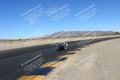 media/Dec-01-2024-TrackXperience (Sun) [[fa1e166fcf]]/Level 3/Session 4 (Turn 7 Inside)/